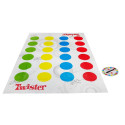 Hasbro Games Twister -peli