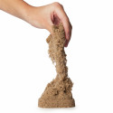 Kinetic Sand Beach -taikahiekka