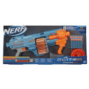 Nerf Elite 2.0 Shockwave RD 15  -vaahtomuoviammusase