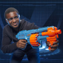 Nerf Elite 2.0 Shockwave RD 15  -vaahtomuoviammusase