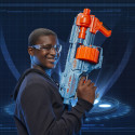 Nerf Elite 2.0 Shockwave RD 15  -vaahtomuoviammusase