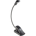 K&M 12241 LED FlexLight -nuottivalo