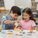 PLAY-DOH Drill N Fill -muovailuvaha hammaslääkärisetti