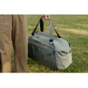 Peak Design Travel Duffel 80L, sage