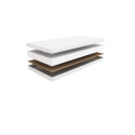 BEEBIMADRATS HILDING COCO BY SLEEPWELL (KOLYSANKA) 70x140x12