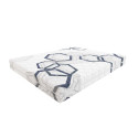 HILDING FAMILY BREAKDANCE YOUNG FOAM MATTRESS 160x200x18