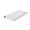 TOP LATEX LUX TOP MATTRESS 140x200x6