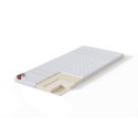 TOP LATEX LUX TOP MATTRESS 140x200x6