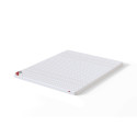 TOP LATEX LUX TOP MATTRESS 180x200x6