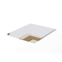 TOP COCO TOP MATTRESS 120x200x3