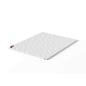 TOP COCO TOP MATTRESS 160x200x3