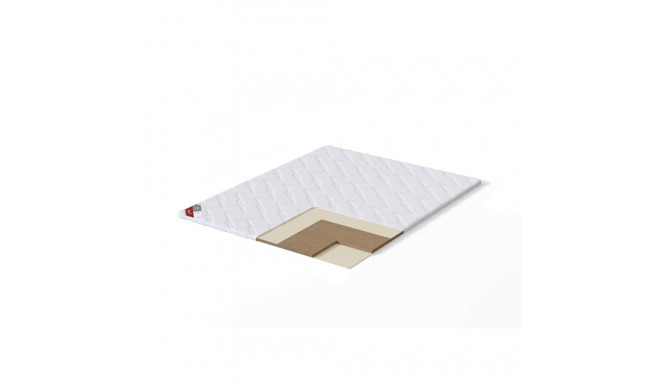 TOP COCO TOP MATTRESS 80x200x3