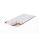 TOP COCO TOP MATTRESS 120x200x3