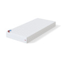 BLUE POCKET PLUS SPRING MATTRESS 160x200x23