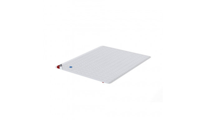 TOP HYGIENIC TOP MATTRESS 160x200x1
