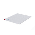 TOP HYGIENIC TOP MATTRESS 80x200x1