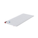 TOP HYGIENIC ЗАЩИТНОЕ ПОКРЫТИЕ ДЛЯ МАТРАСА 140x200x1