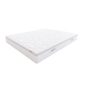 HILDING SALSA FOAM MATTRESS 140x200x21