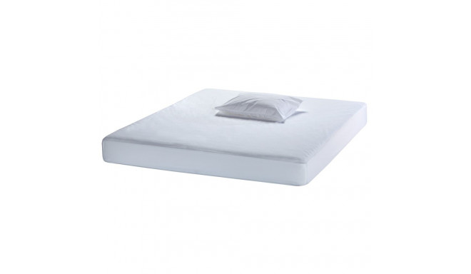 TOP Daggkapa moisture-proof mattress protection 140x200x2