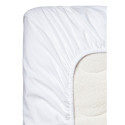 TOP Daggkapa moisture-proof mattress protection 140x200x2