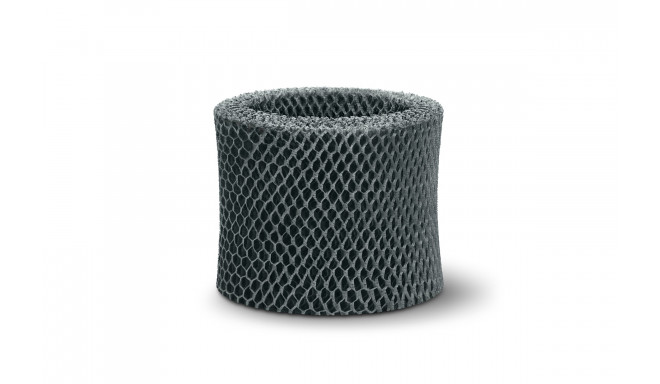 Philips Humidification filter FY2402/00