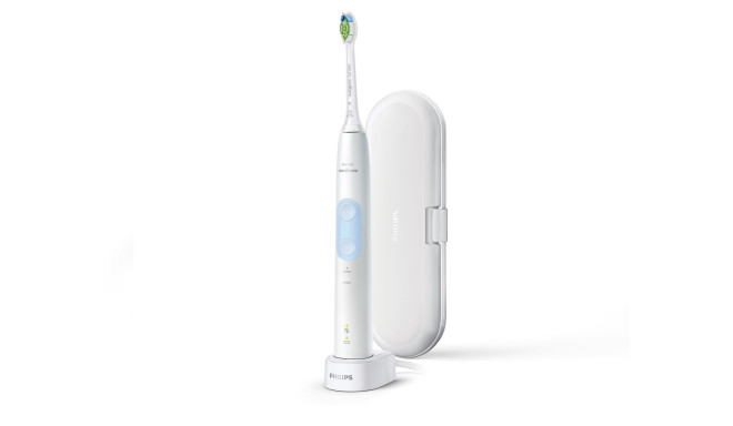 Philips Sonicare ProtectiveClean 4500 „Sonic“ electric toothbrush HX6839/28