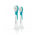 Philips Sonicare For Kids Compact toothbrush heads HX6032/33