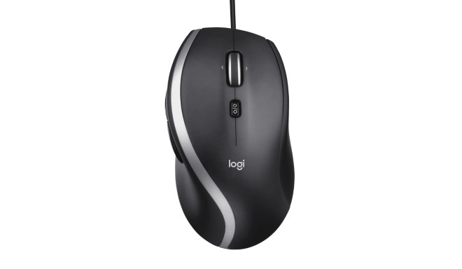 Logitech M500 -(910-005784)