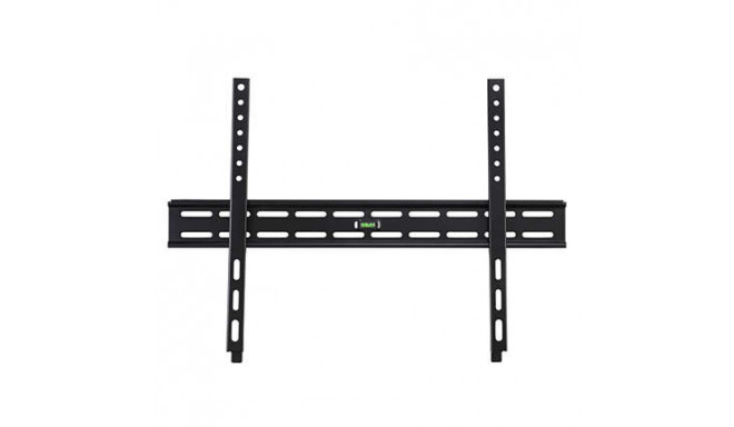 Universal fixed wall mount for TV up to 84", VESA wall mount compatible: 100x100 mm, 200x200 mm, 300