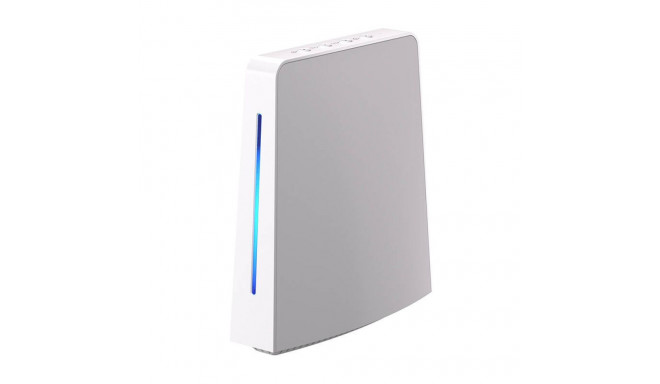 Wi-Fi, ZigBee Sonoff iHost Smart Home Hub AIBridge, 2 GB RAM