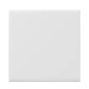 Smart Touch Wi-Fi seinalüliti Sonoff TX T5 1C (1-kanaliline)