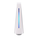 Wi-Fi, ZigBee Sonoff iHost Smart Home Hub AIBridge, 2 ГБ оперативной памяти