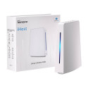 Wi-Fi, ZigBee Sonoff iHost Smart Home Hub AIBridge, 2 ГБ оперативной памяти