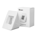 Sonoff NSPanel Stand (valge)