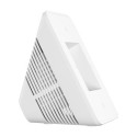 Sonoff NSPanel Stand (white)