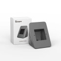 Sonoff NSPanel Stand (must)