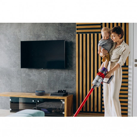 Sonoff nutikas 1-kanaliline Wi-Fi seinalüliti must (M5-1C-80)