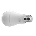 Nutikas LED Wifi pirn Sonoff B02-BL-A60