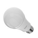 Nutikas LED Wifi pirn Sonoff B02-BL-A60