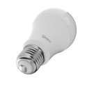 Smart LED Wifi bulb Sonoff B02-BL-A60