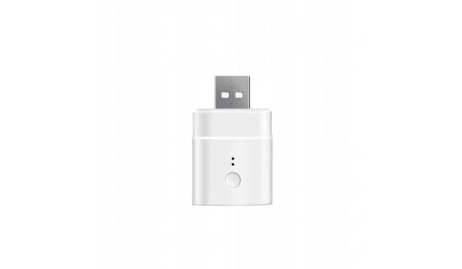 Smart USB Adaptor Sonoff micro