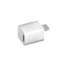 Nutikas USB adapter Sonoff micro