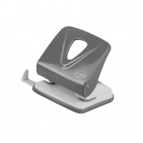 Augulööja auguraud FOROFIS 30 lehte hall