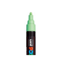 Color marker UNI Posca PC5M 1.8-2.5mm heleroheline