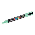 Color marker UNI Posca PC5M 1.8-2.5mm heleroheline