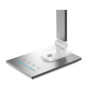 Laualamp LED DS-SX03 9W tumehall