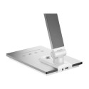 Laualamp LED DS-SX03 9W tumehall
