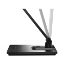 Laualamp LED DS-SX03 9W tumehall