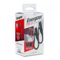 Energizer Book light UPN164139 reading lamp - double pack