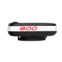 Sigma Base 800 Bike computer